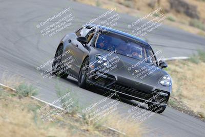 media/Sep-02-2023-Extreme Speed (Sat) [[ebd0e2b1ad]]/3-Purple/turn 13/